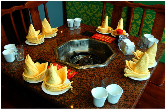 c(din)´ڴ_D