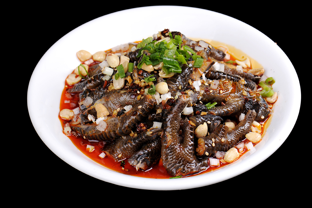 點擊新窗口打開大圖