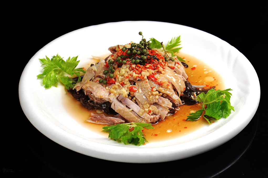 點擊新窗口打開大圖