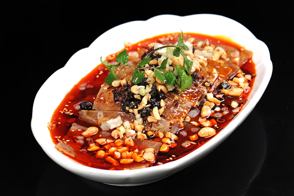 點擊新窗口打開大圖