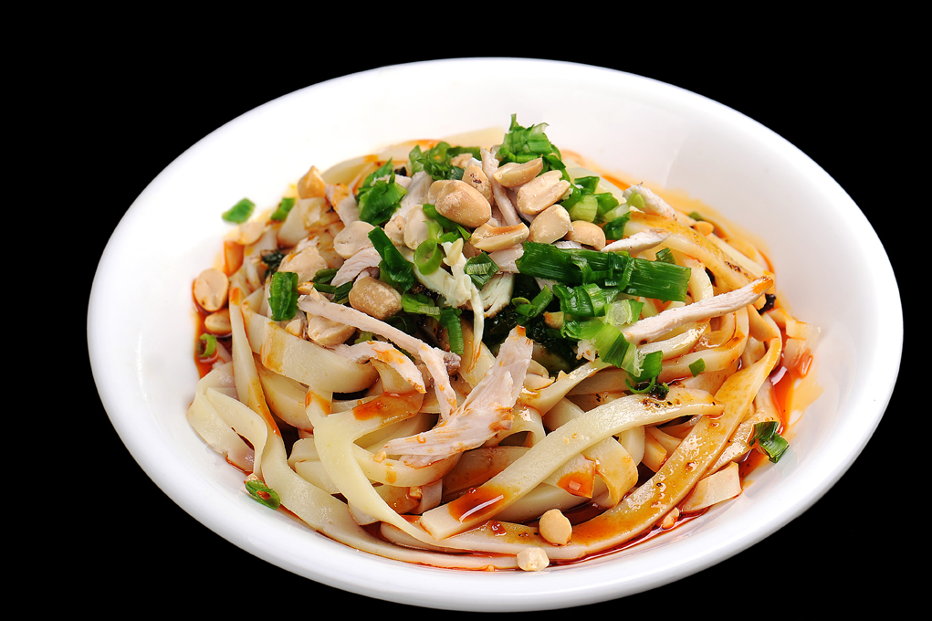 點擊新窗口打開大圖