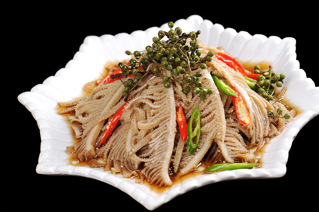 點擊新窗口打開大圖