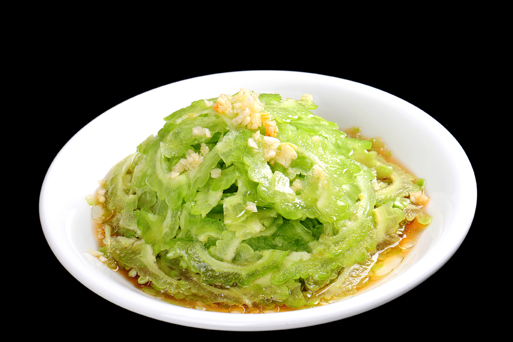 點擊新窗口打開大圖