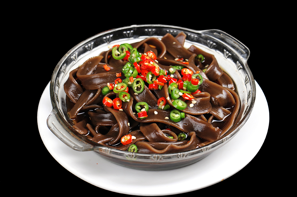 點擊新窗口打開大圖