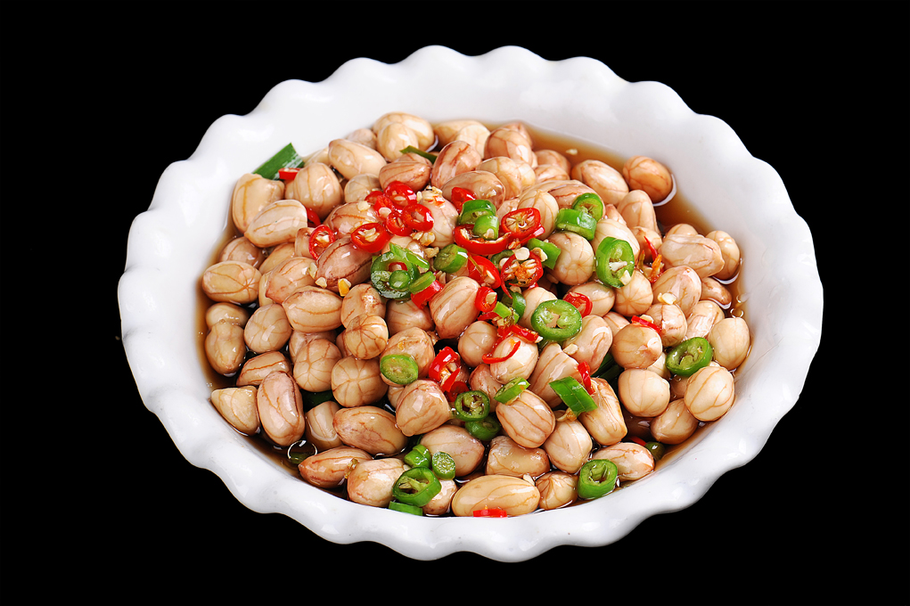 點擊新窗口打開大圖