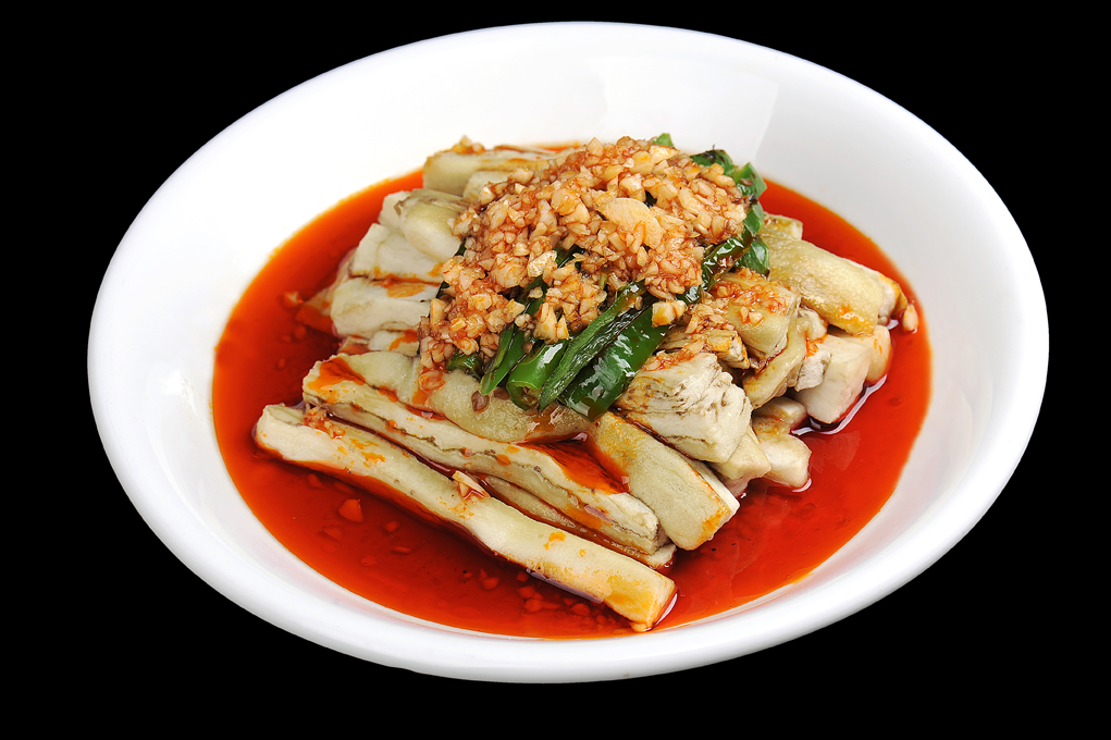 點擊新窗口打開大圖