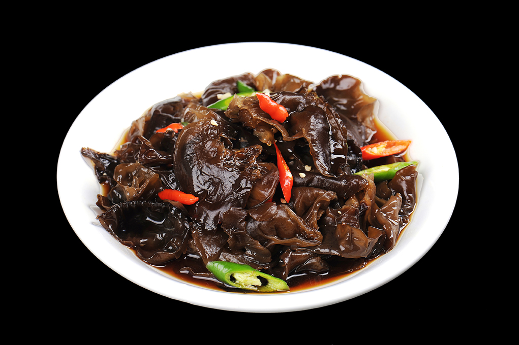 點擊新窗口打開大圖