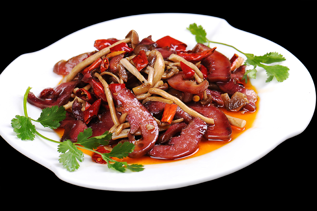 點擊新窗口打開大圖