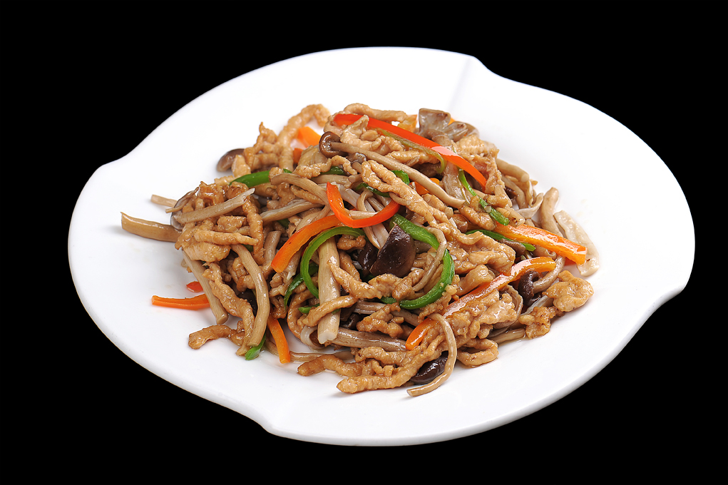 點擊新窗口打開大圖