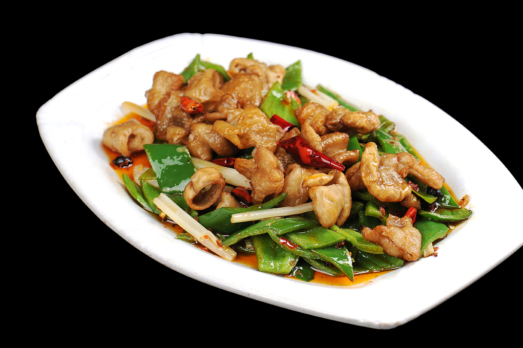 點擊新窗口打開大圖