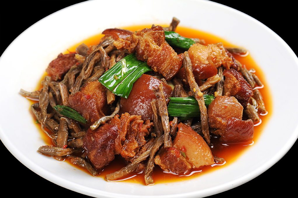 點擊新窗口打開大圖