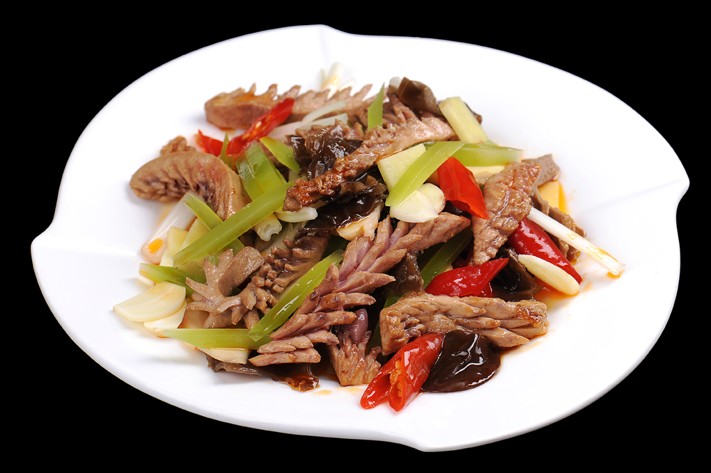點擊新窗口打開大圖