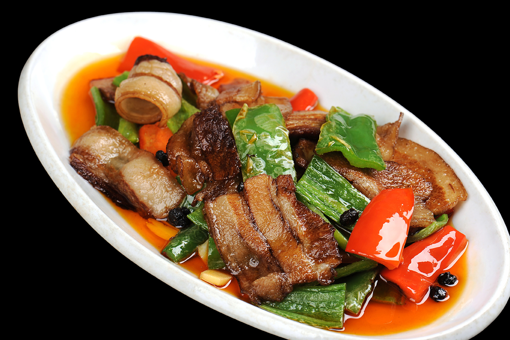 點擊新窗口打開大圖