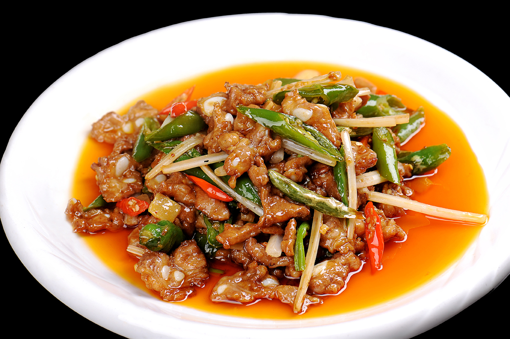 點擊新窗口打開大圖