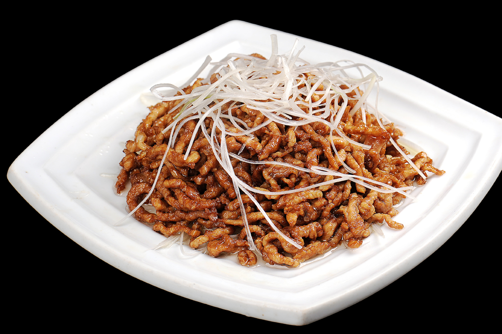 點擊新窗口打開大圖