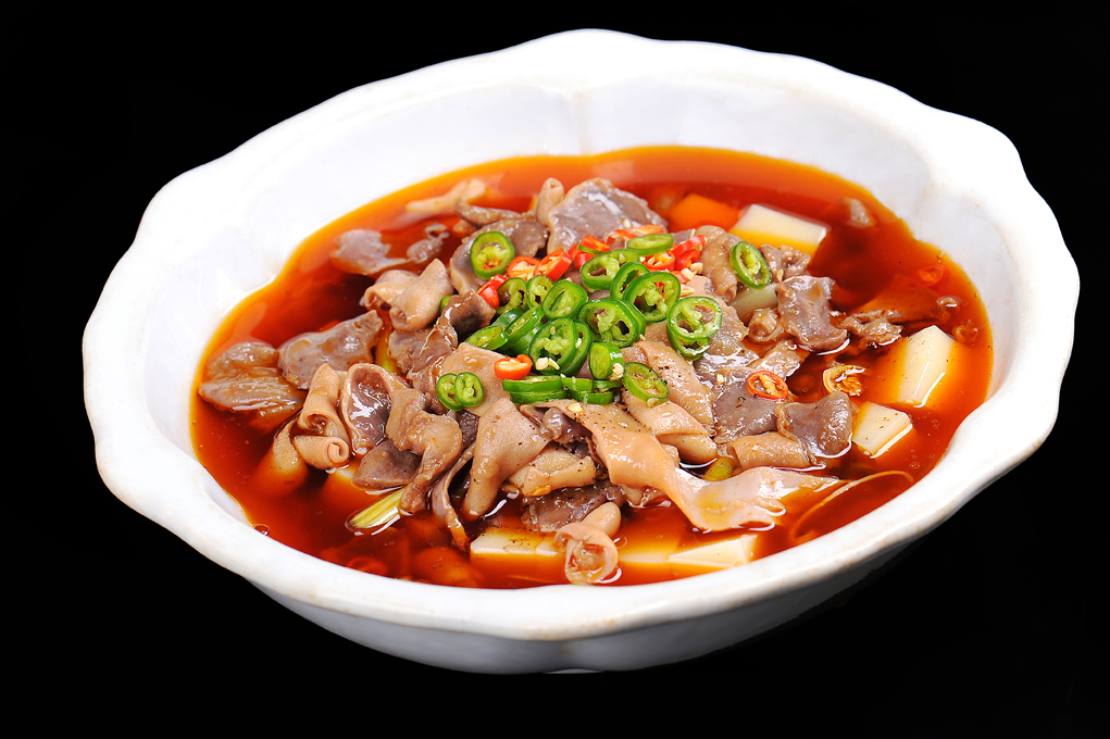 點擊新窗口打開大圖