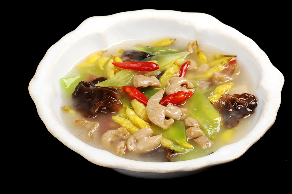 點擊新窗口打開大圖