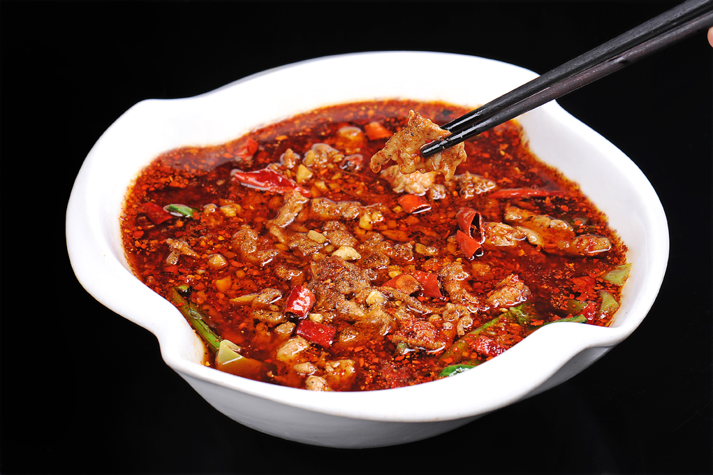 點擊新窗口打開大圖