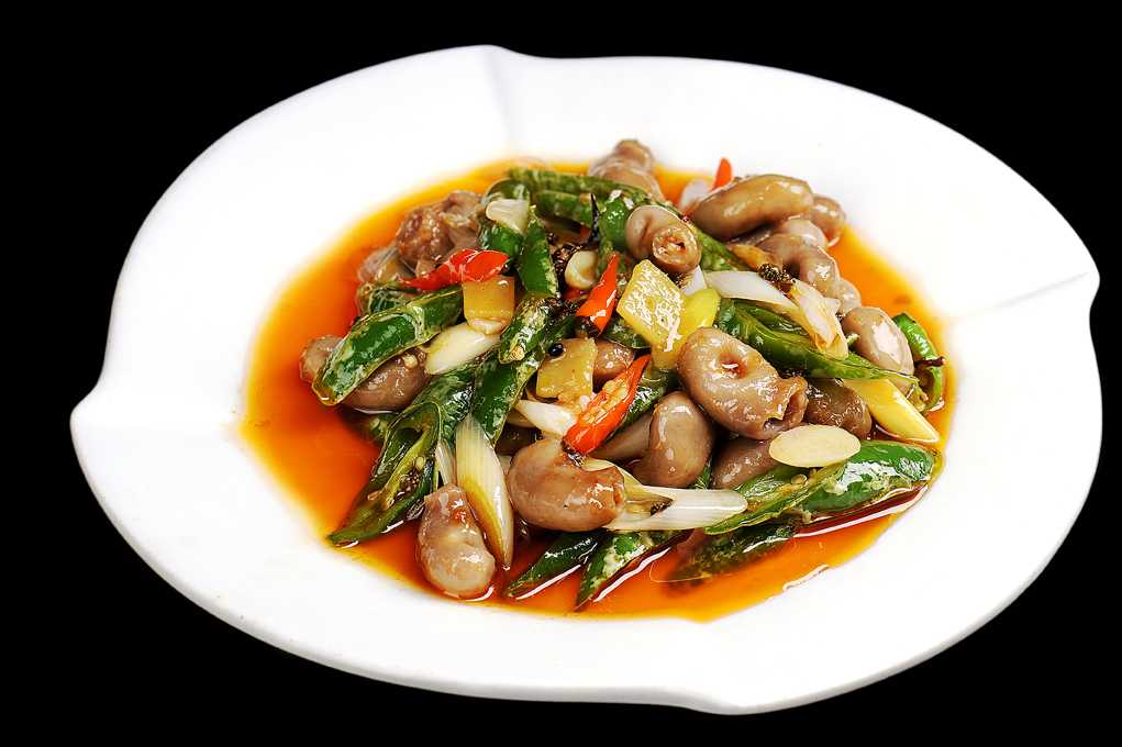 點擊新窗口打開大圖
