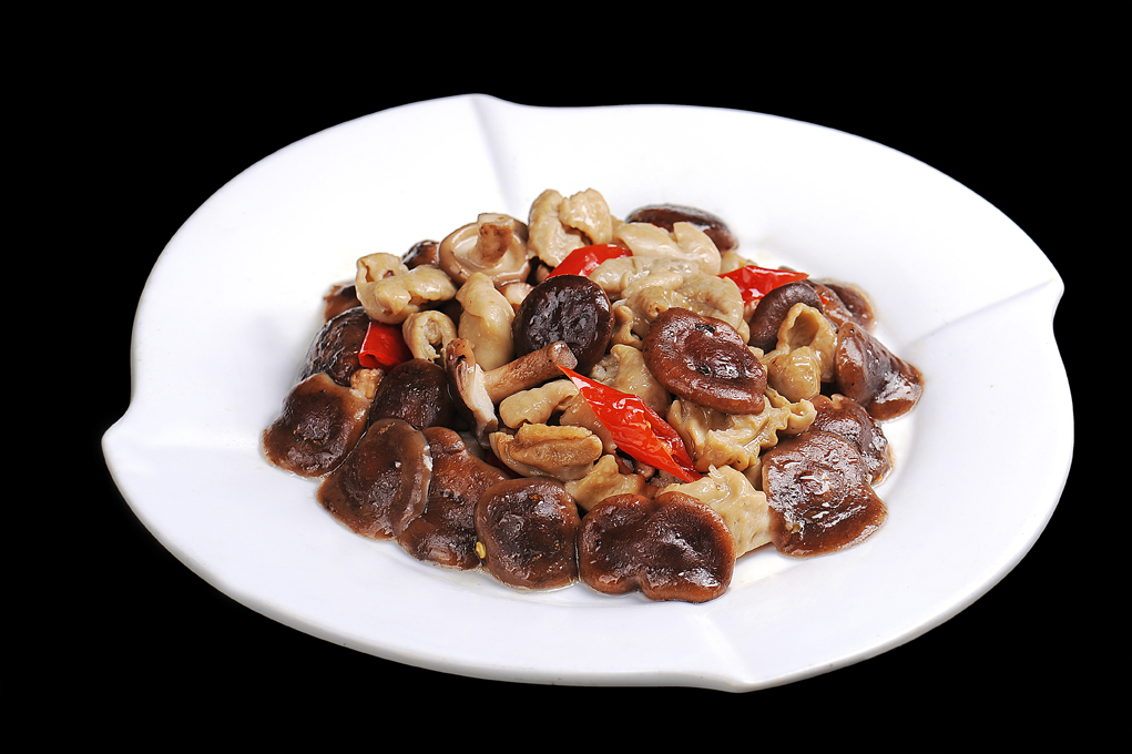 點擊新窗口打開大圖