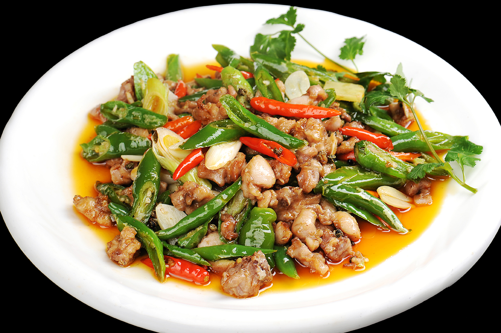 點擊新窗口打開大圖