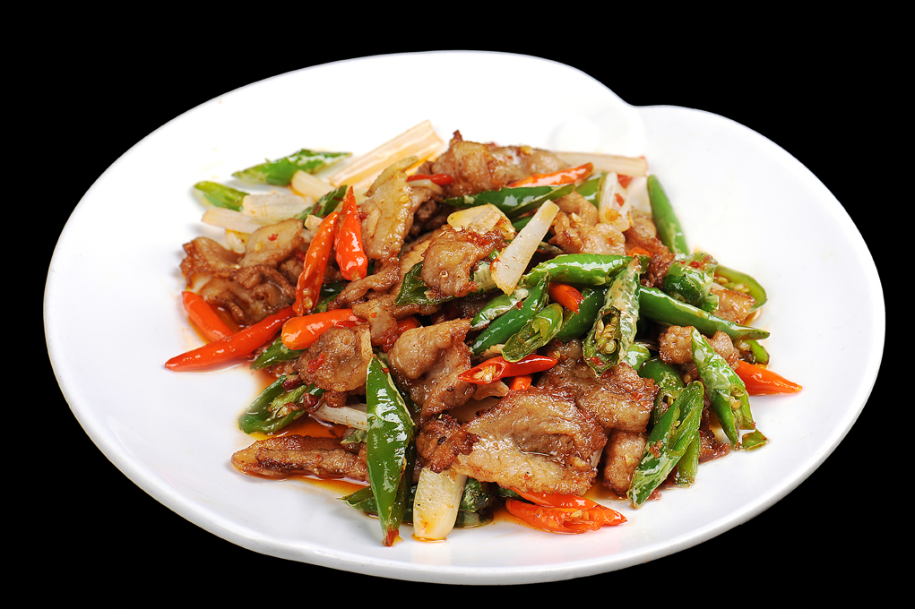 點擊新窗口打開大圖