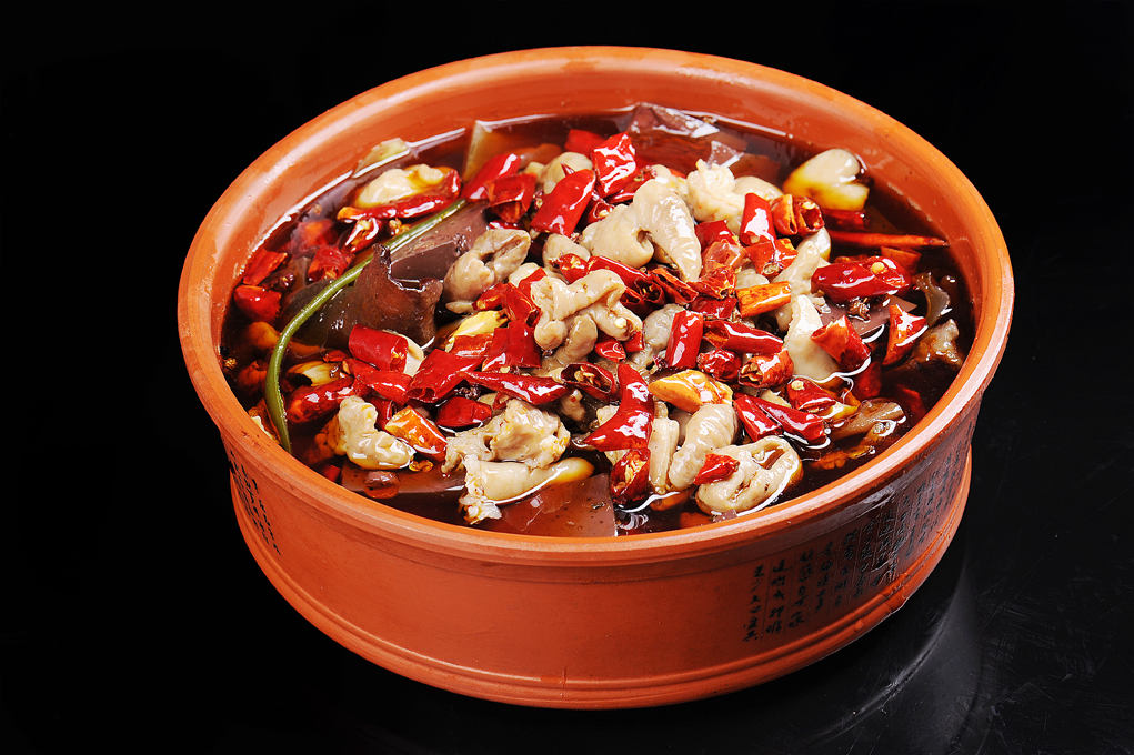 點擊新窗口打開大圖