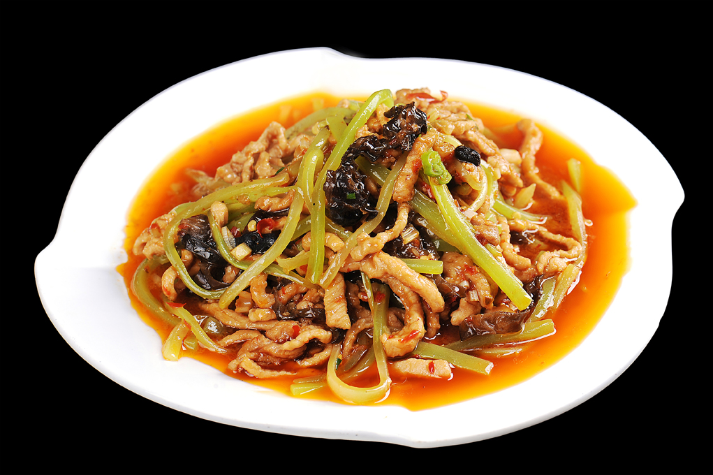 點擊新窗口打開大圖