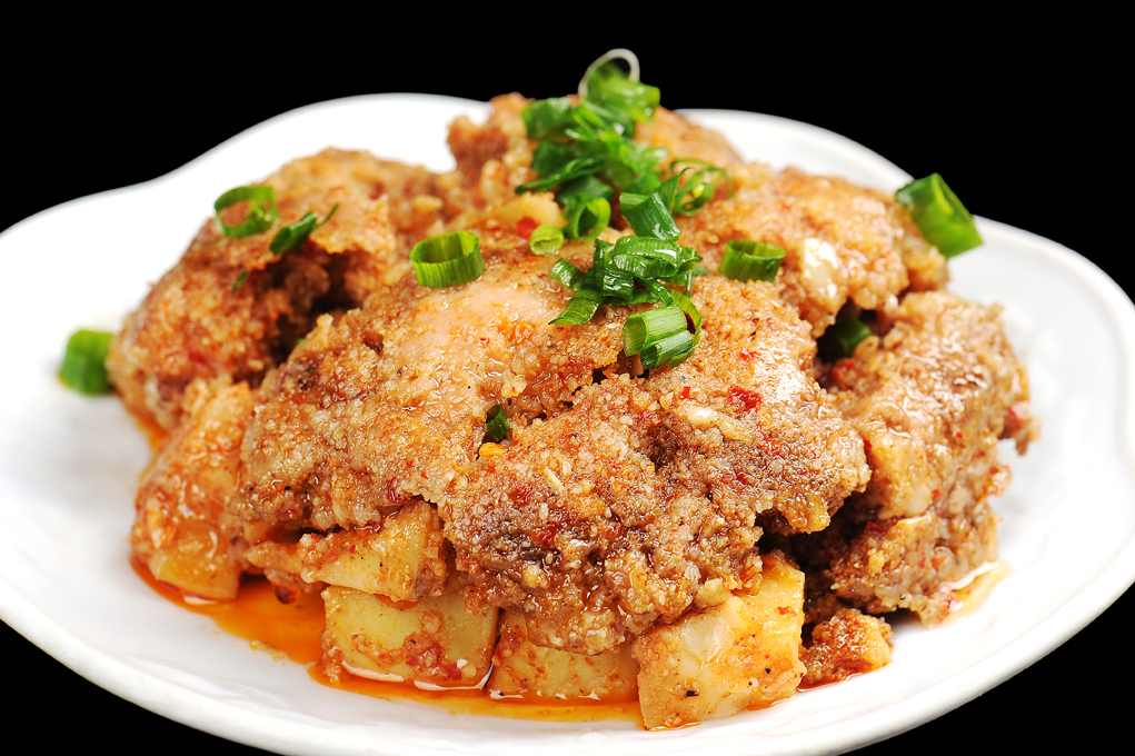 點擊新窗口打開大圖
