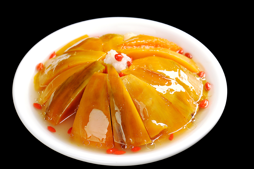 點擊新窗口打開大圖
