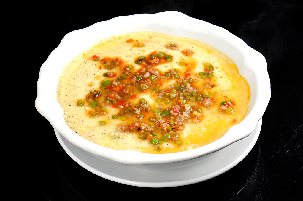 點擊新窗口打開大圖