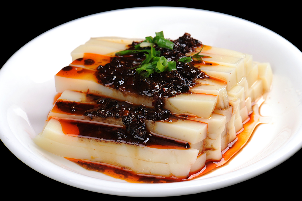點擊新窗口打開大圖