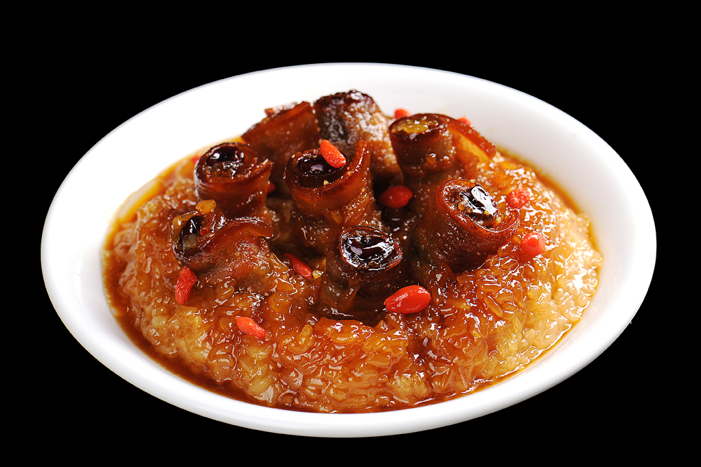 點擊新窗口打開大圖