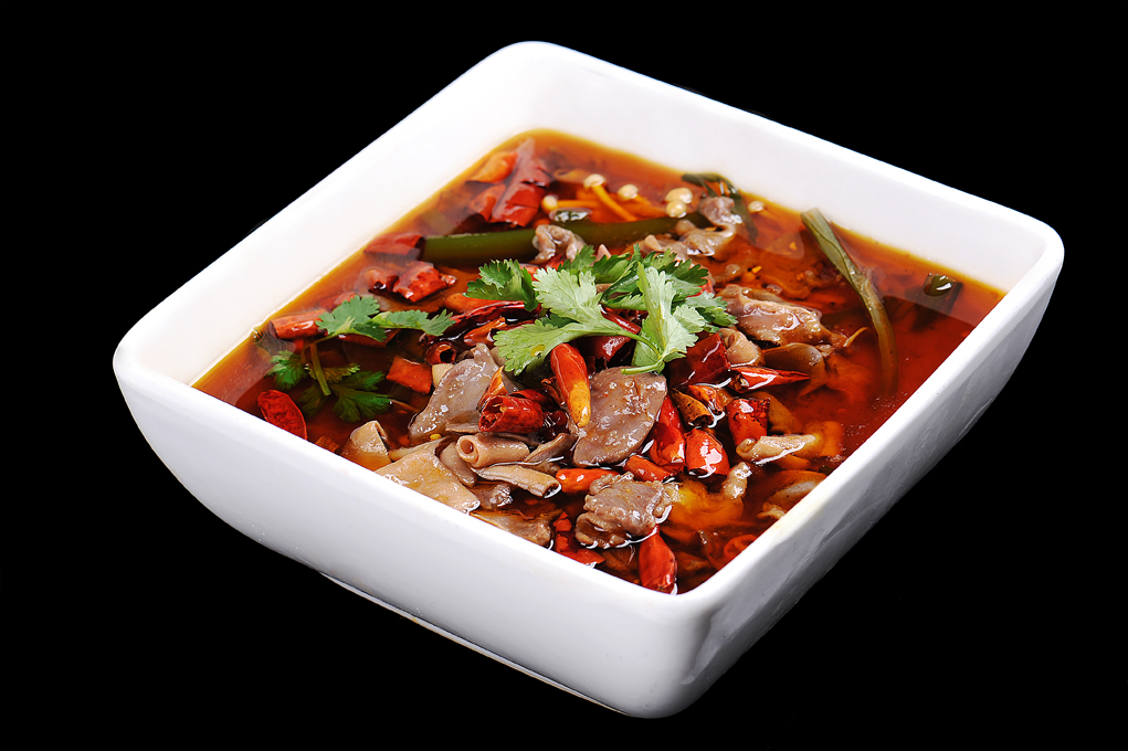 點擊新窗口打開大圖
