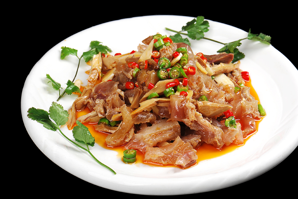 點擊新窗口打開大圖