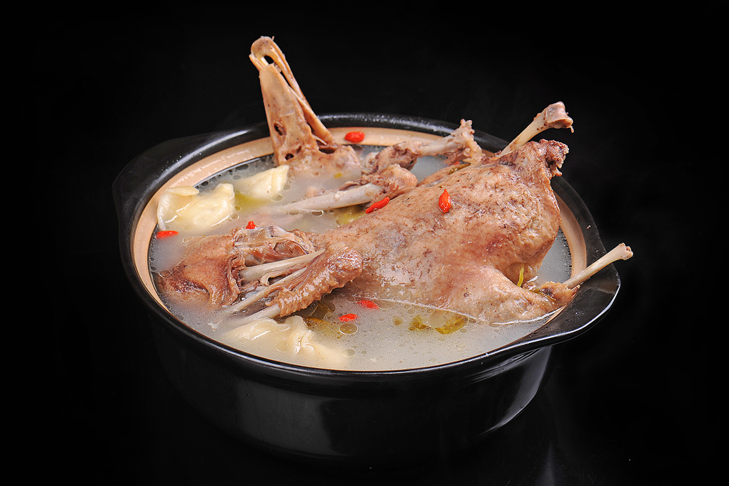 點擊新窗口打開大圖