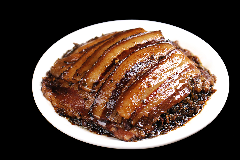 點擊新窗口打開大圖