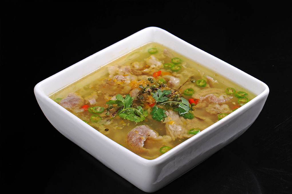 點擊新窗口打開大圖