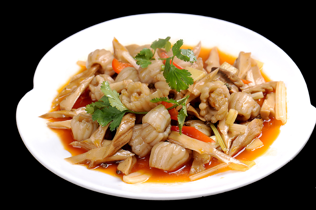 點擊新窗口打開大圖