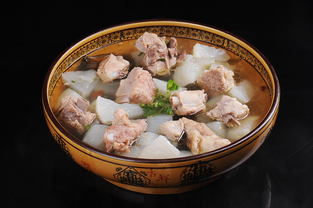 點擊新窗口打開大圖