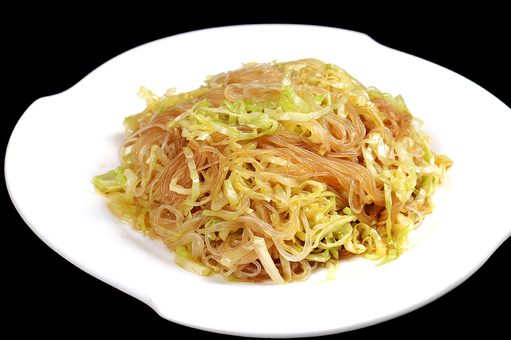 點擊新窗口打開大圖