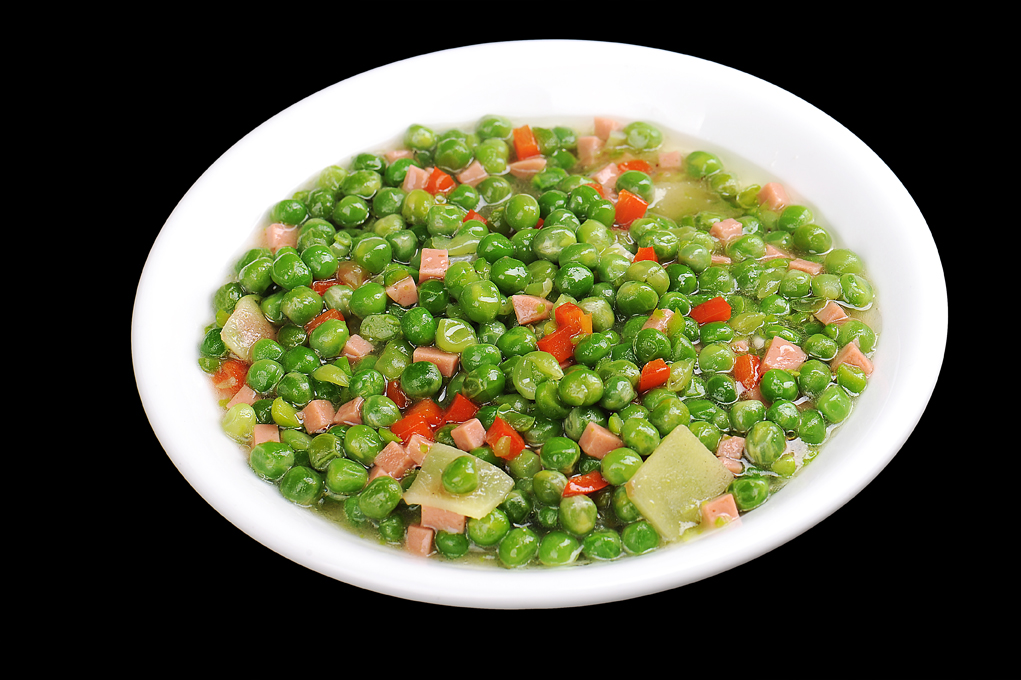 點擊新窗口打開大圖