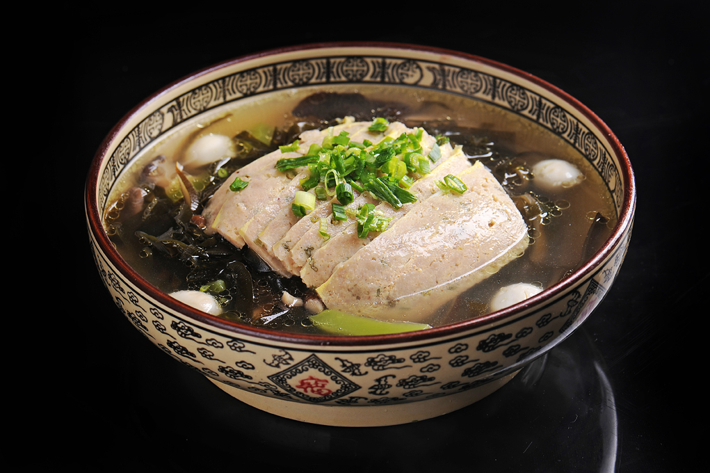點擊新窗口打開大圖