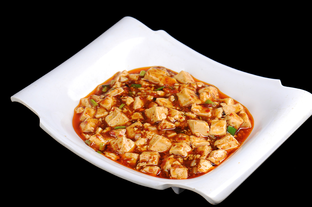 點擊新窗口打開大圖