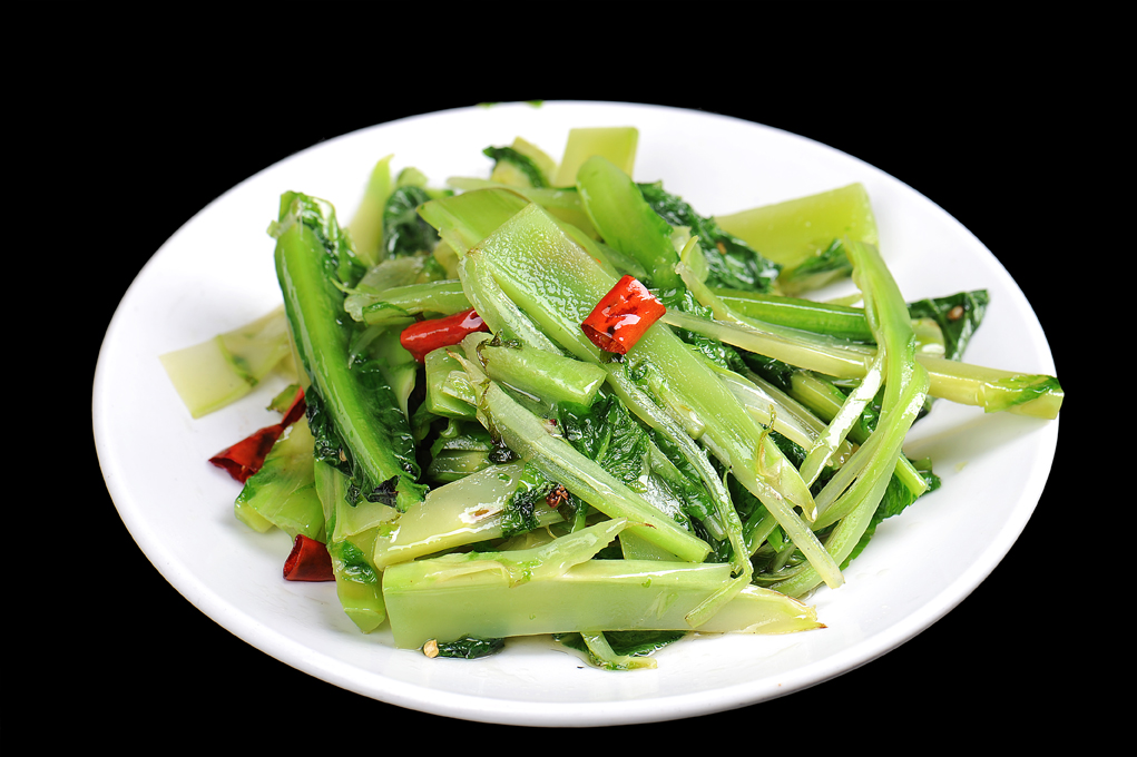 點擊新窗口打開大圖