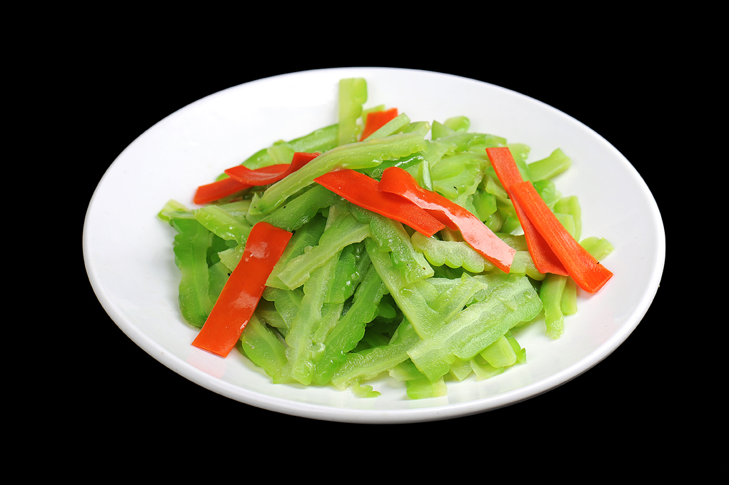 點擊新窗口打開大圖