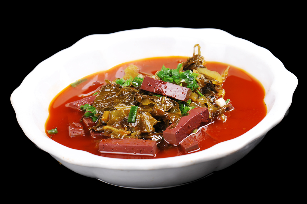 點擊新窗口打開大圖