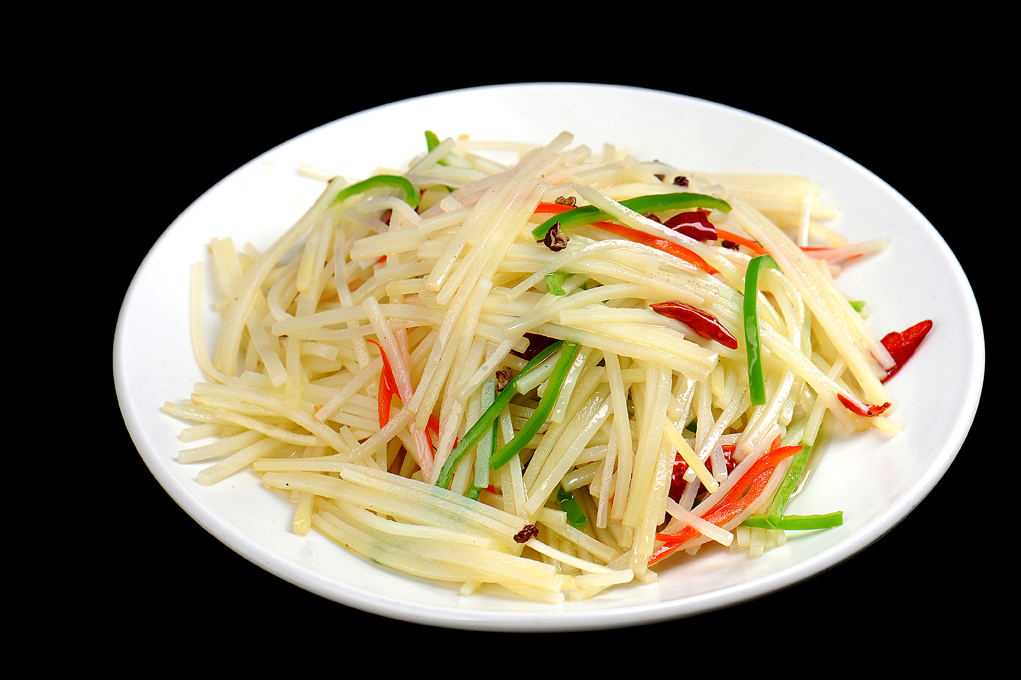 點擊新窗口打開大圖