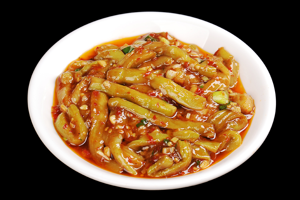 點擊新窗口打開大圖
