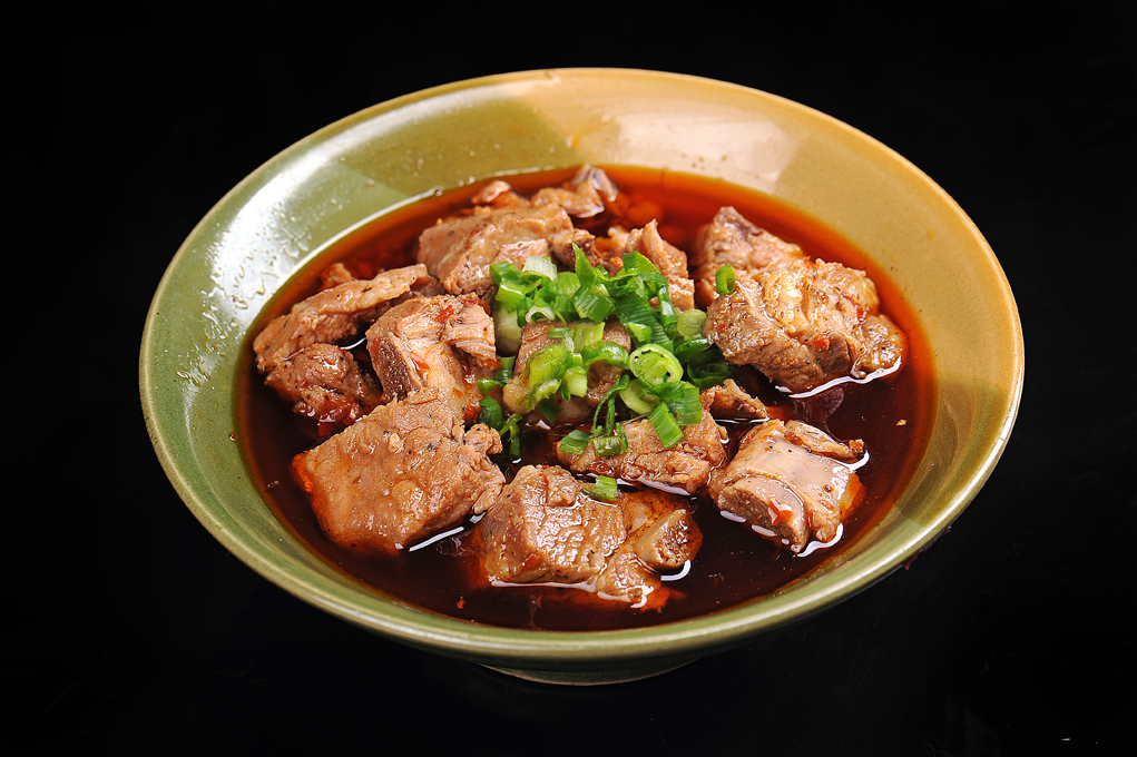 點擊新窗口打開大圖